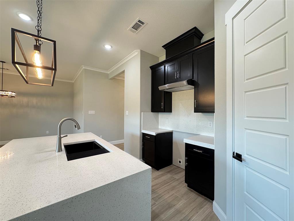 Hillcrest Acres - Residential