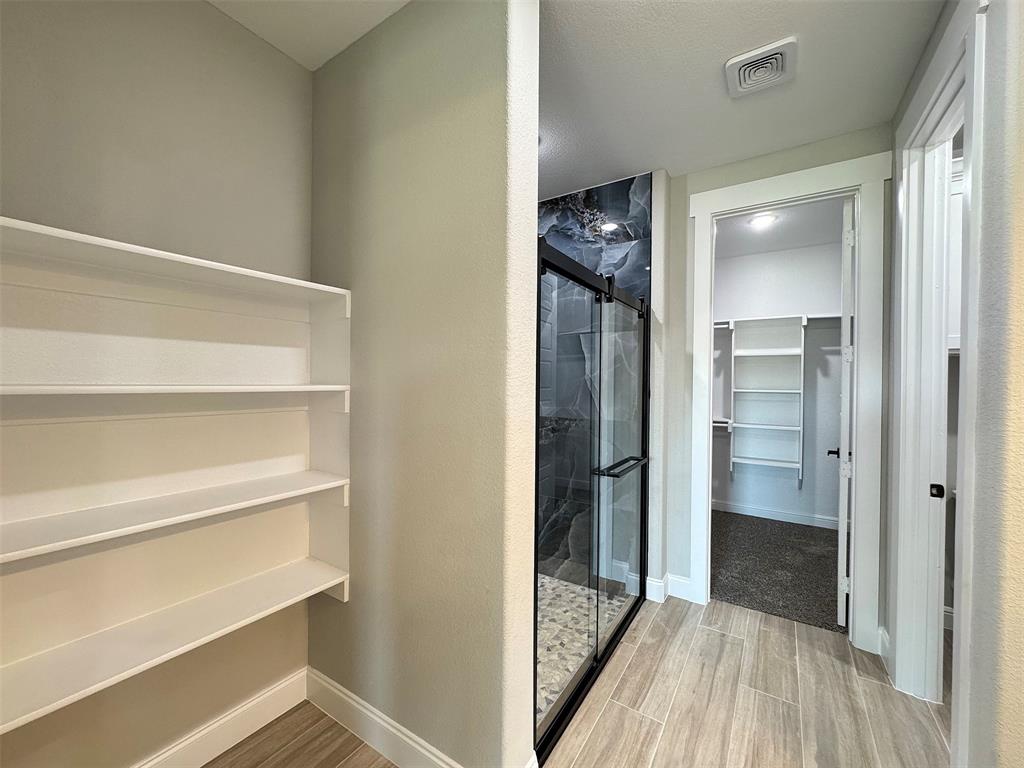 Hillcrest Acres - Residential