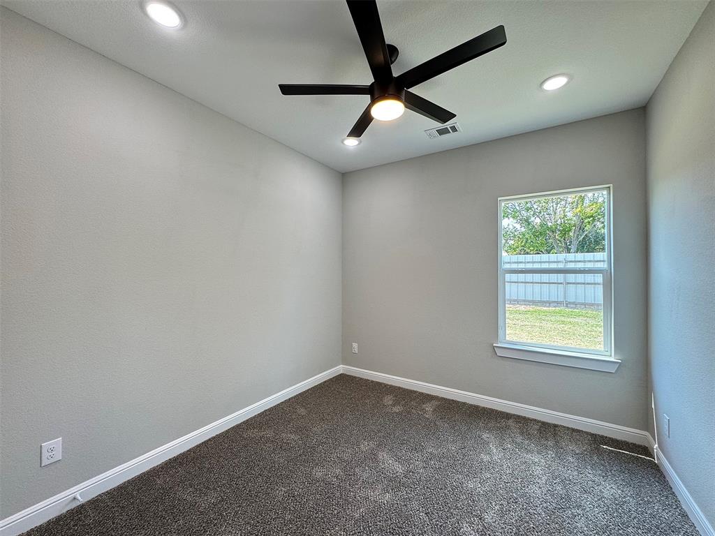 Hillcrest Acres - Residential