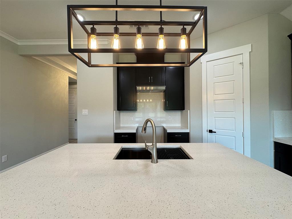 Hillcrest Acres - Residential