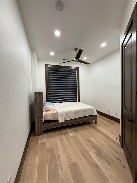 Tuscany Lakes Addition - Residential
