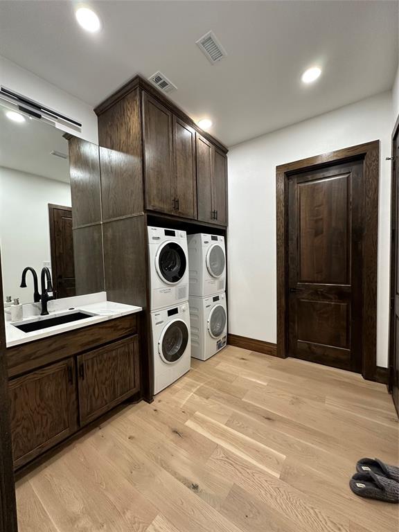 Tuscany Lakes Addition - Residential