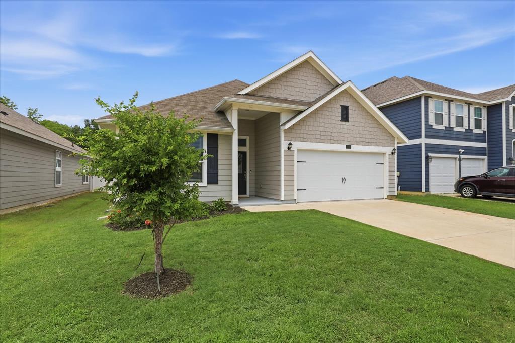 8993 Fair Oaks Drive