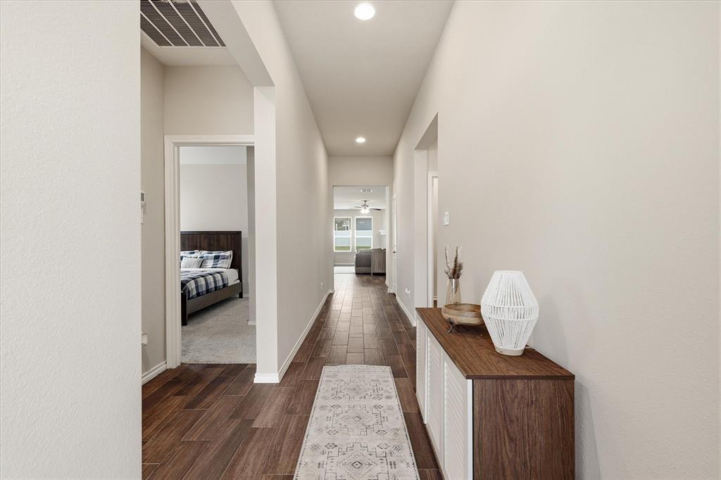 8993 Fair Oaks Drive