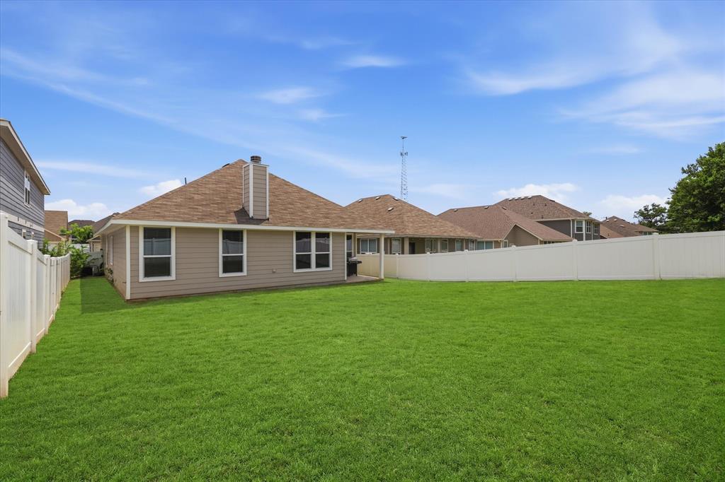 8993 Fair Oaks Drive