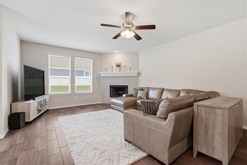 8993 Fair Oaks Drive