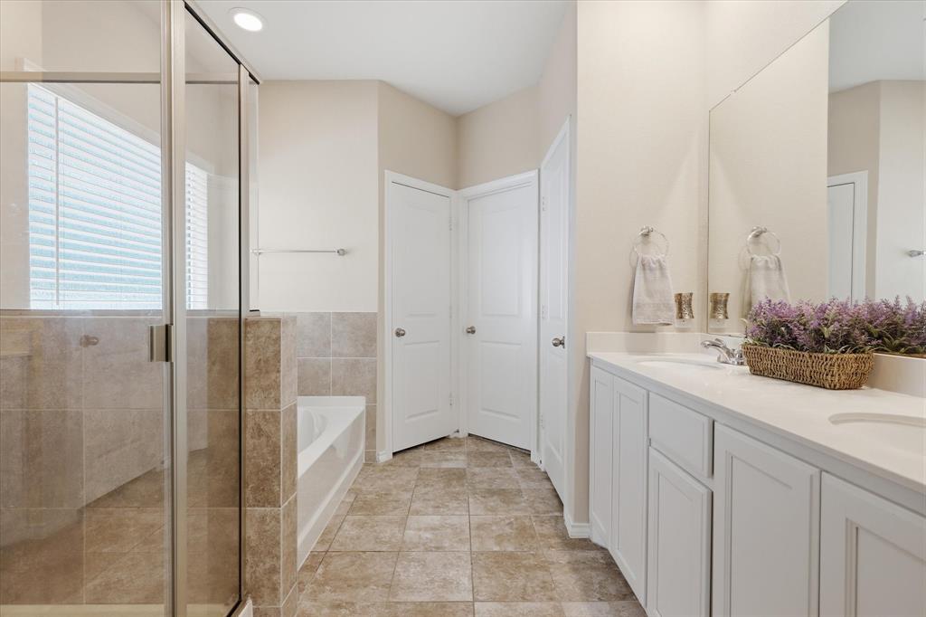 8993 Fair Oaks Drive