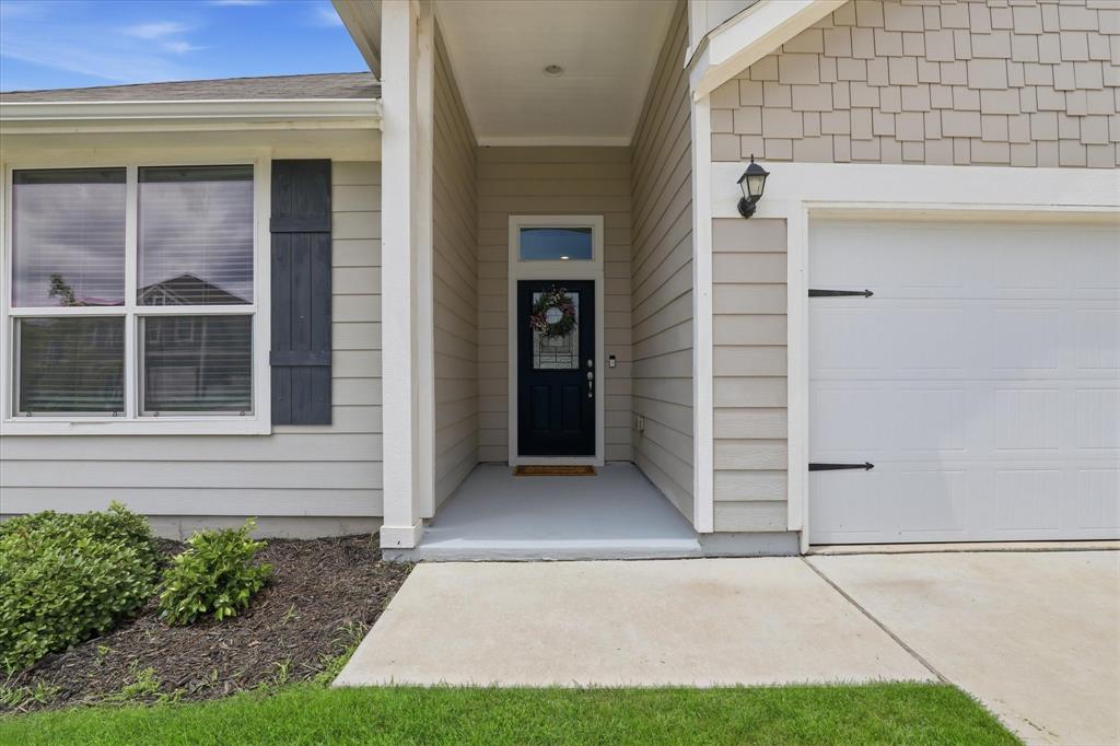 8993 Fair Oaks Drive