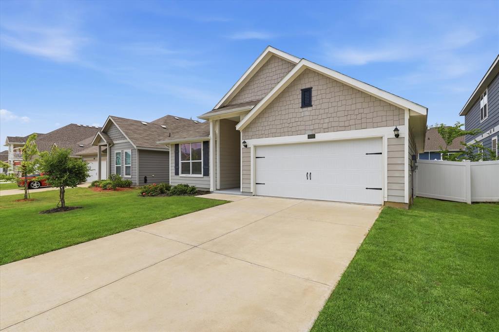 8993 Fair Oaks Drive