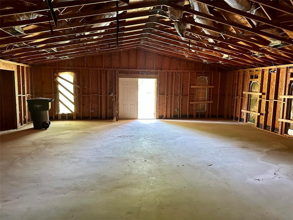 Rosen Heights Second Filing - Residential