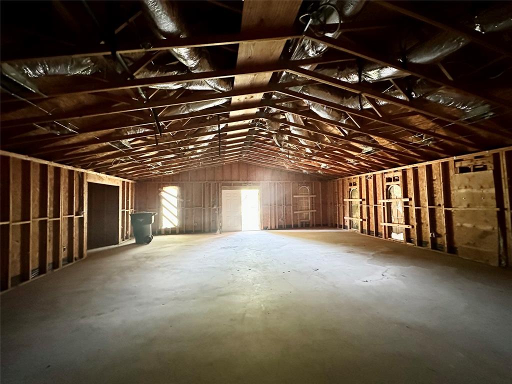 Rosen Heights Second Filing - Residential