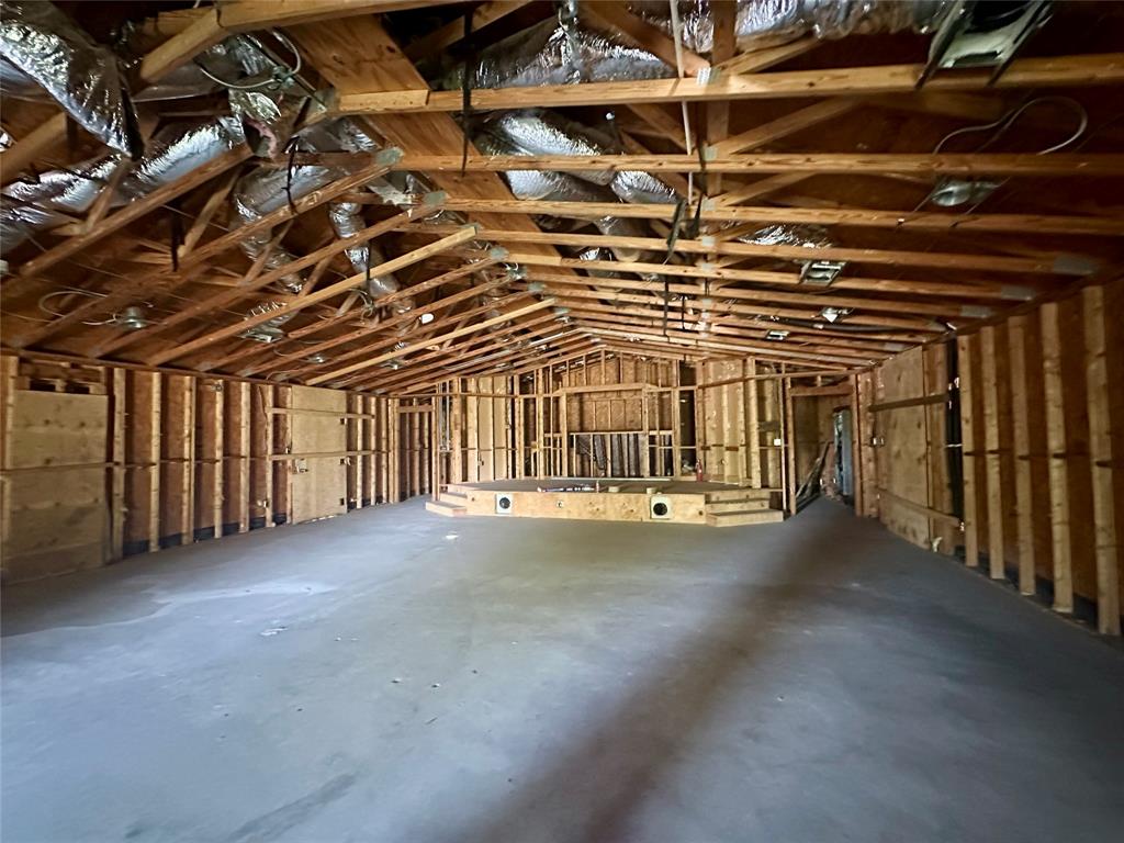 Rosen Heights Second Filing - Residential