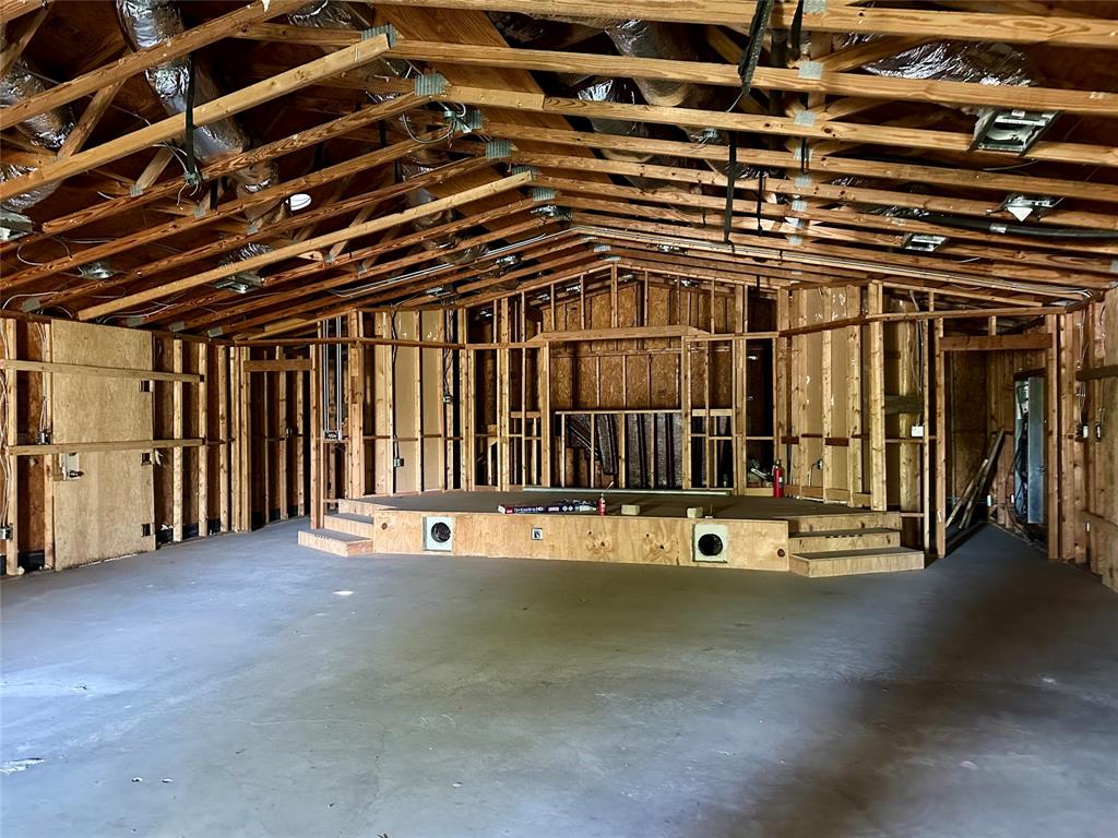 Rosen Heights Second Filing - Residential