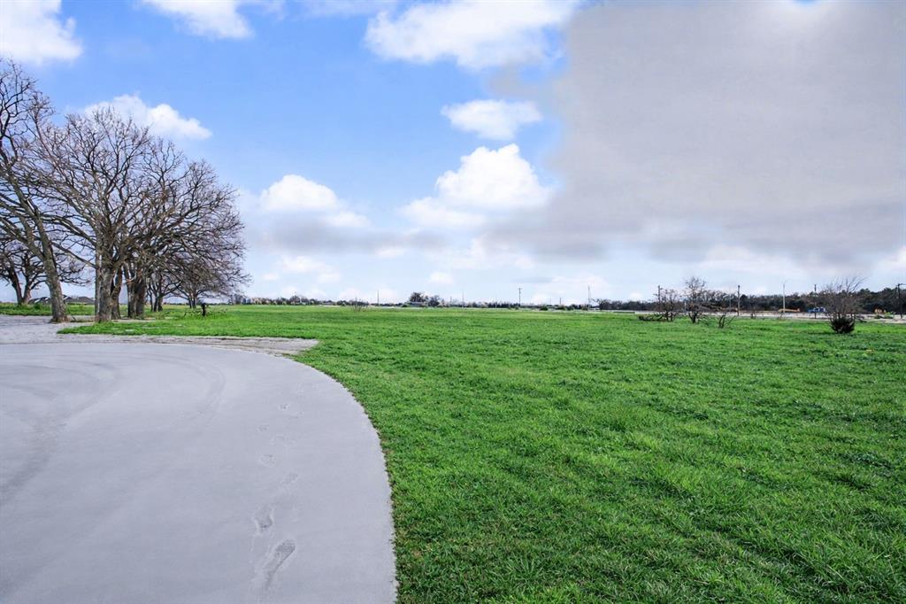 Shadow Lakes Ph 2 - Land