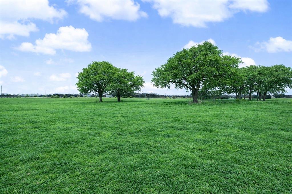 Shadow Lakes Ph 2 - Land