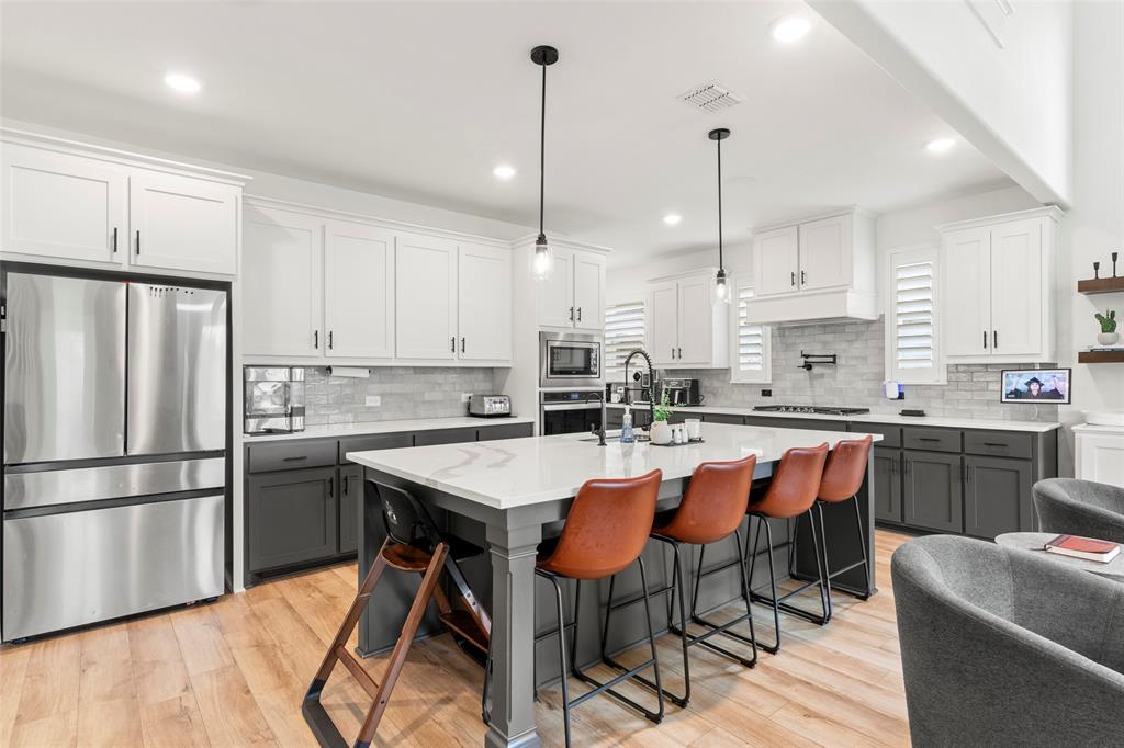 1503 Stellar Truth Way