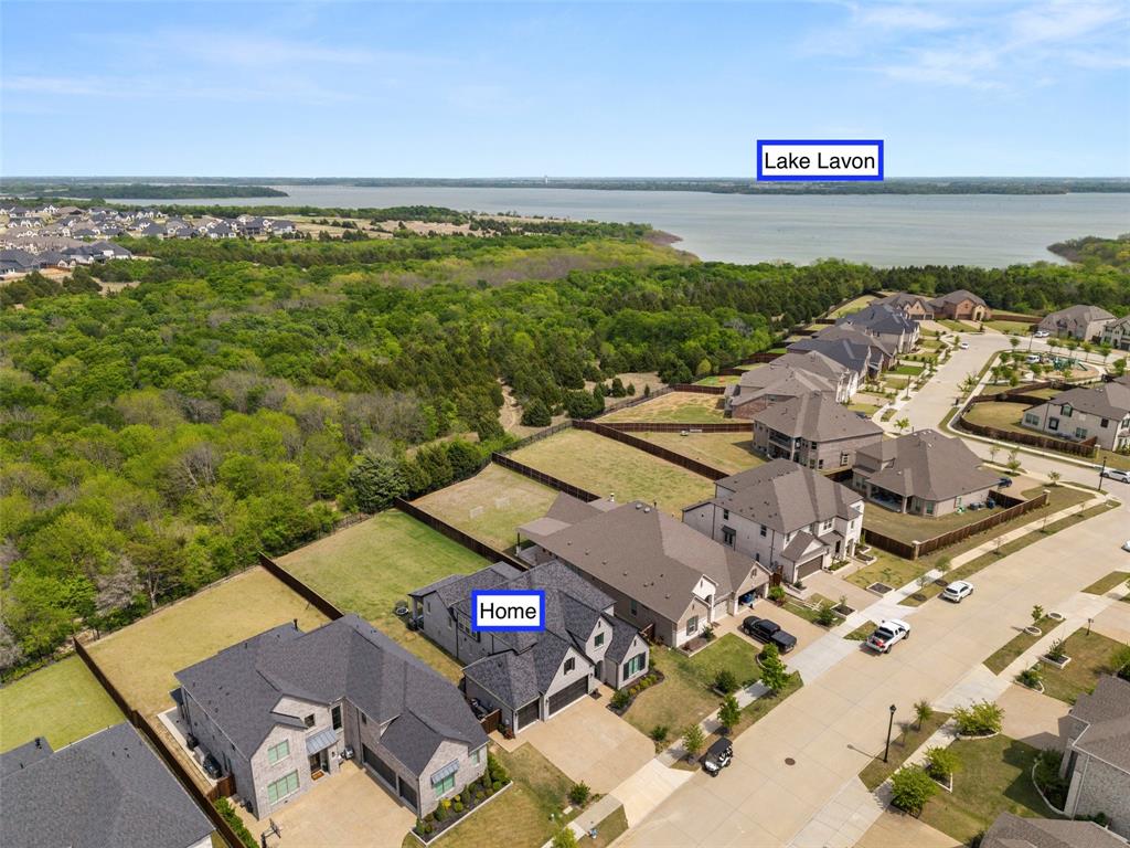 1503 Stellar Truth Way