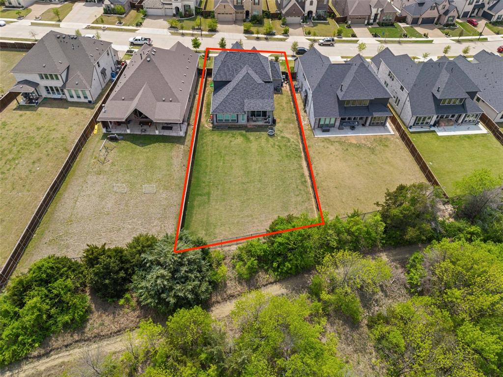 1503 Stellar Truth Way