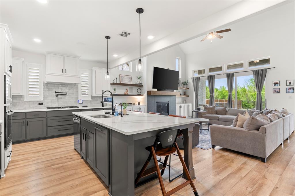 1503 Stellar Truth Way