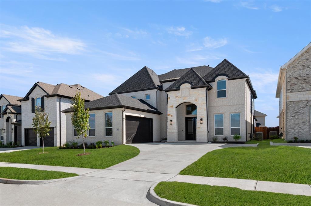 1113 Cowbird Way