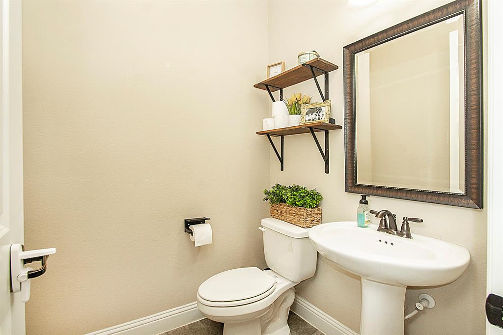 Emerson Estates Ph 2 - Residential