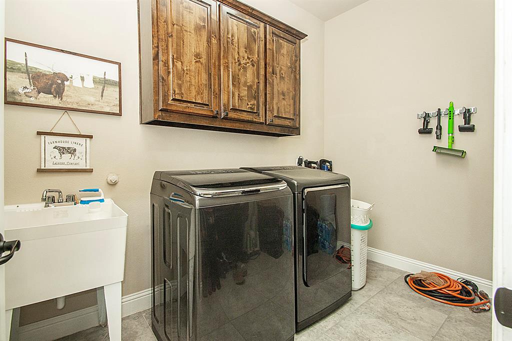 Emerson Estates Ph 2 - Residential