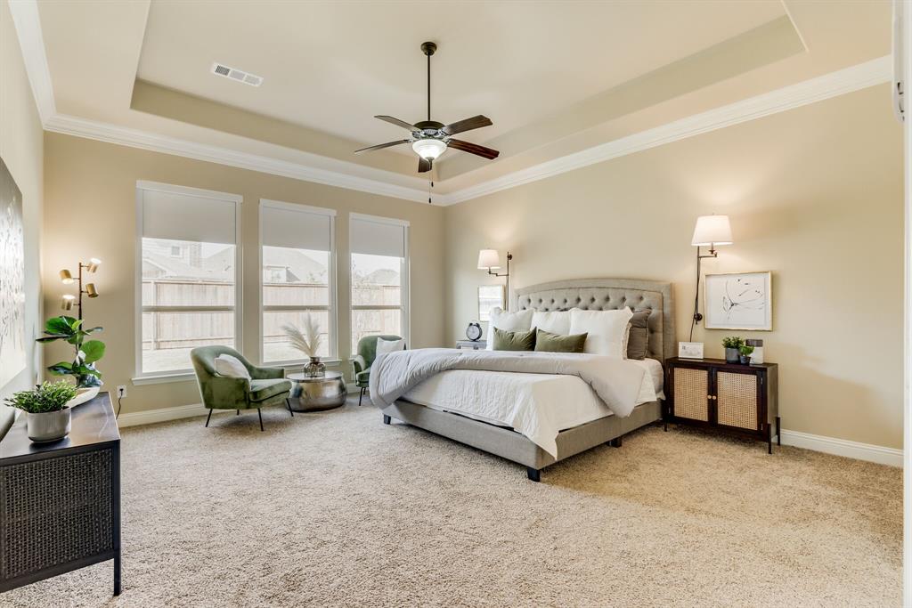 Emerson Estates Ph 2 - Residential