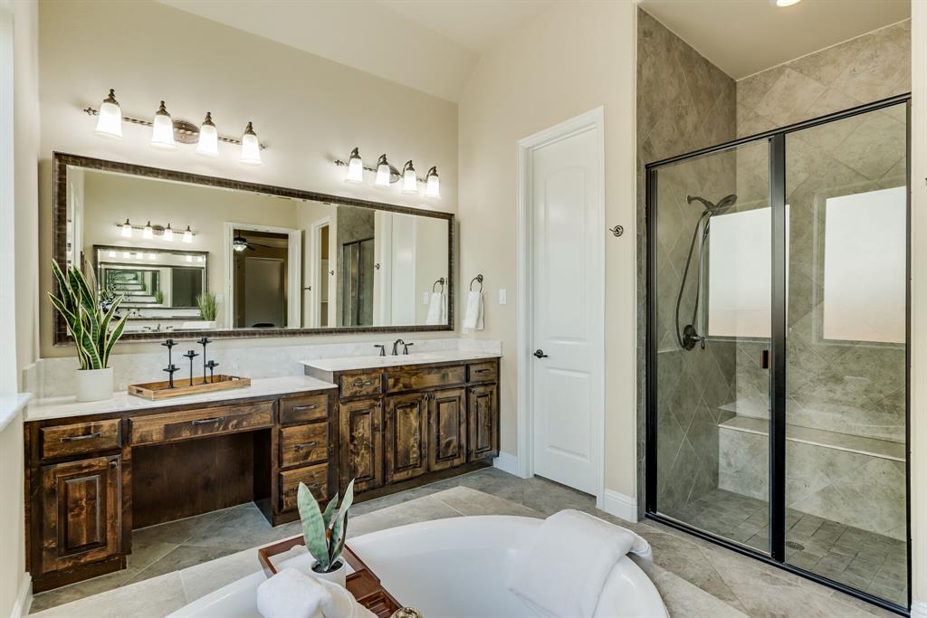 Emerson Estates Ph 2 - Residential