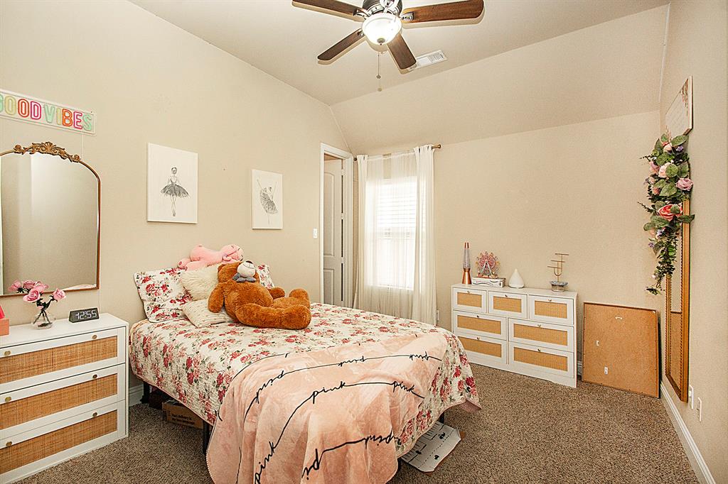 Emerson Estates Ph 2 - Residential