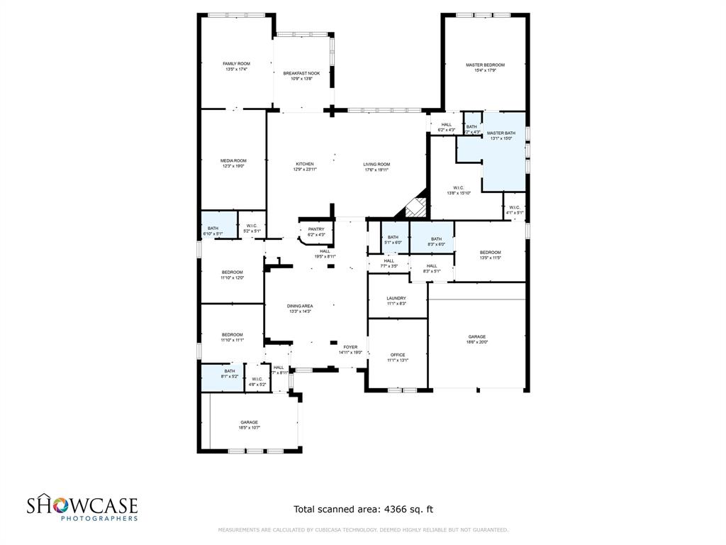 Emerson Estates Ph 2 - Residential