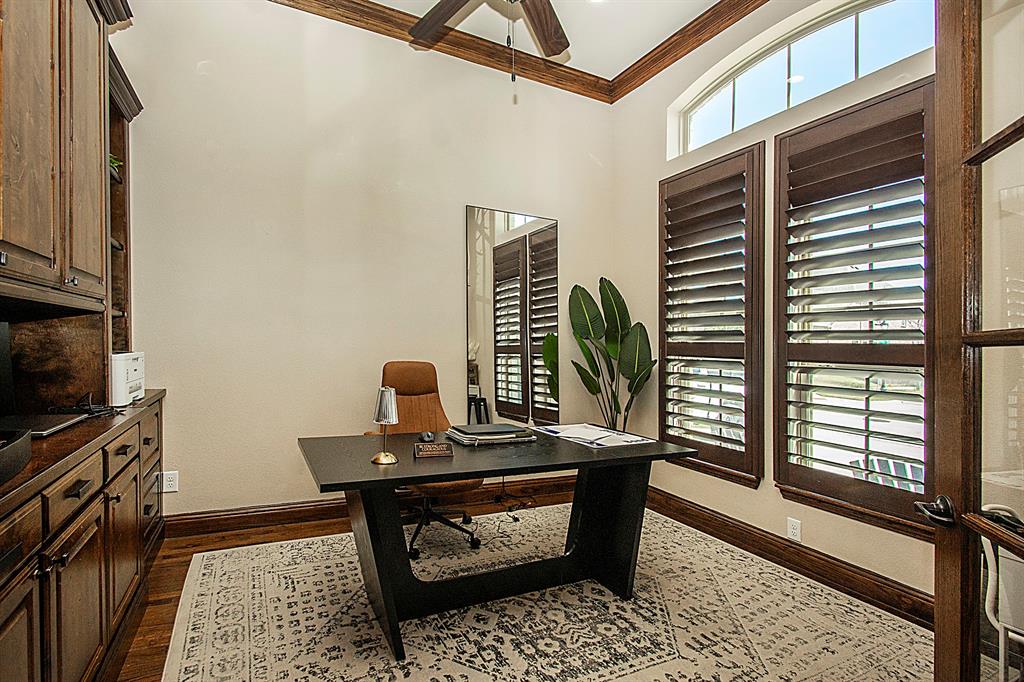 Emerson Estates Ph 2 - Residential