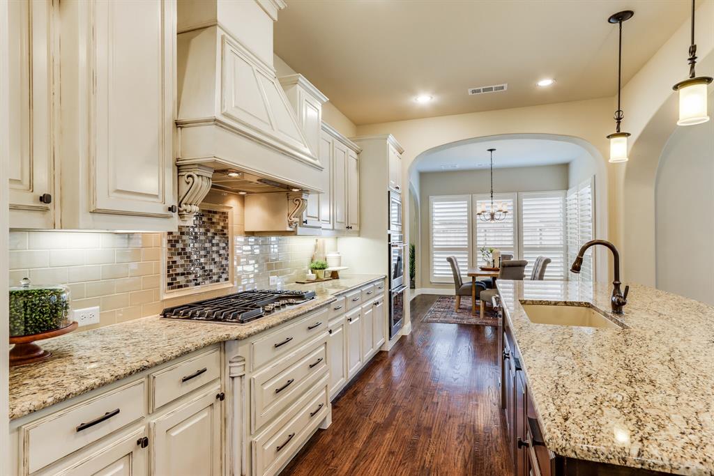 12883 Possum Kingdom Drive