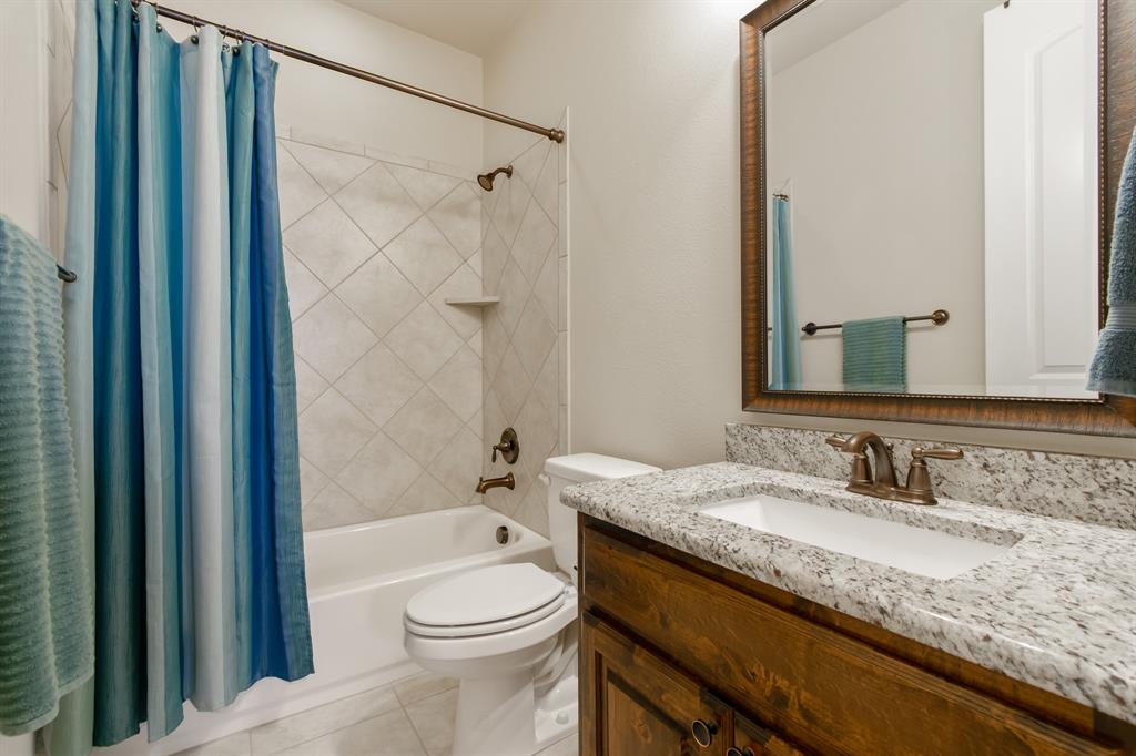 Emerson Estates Ph 2 - Residential