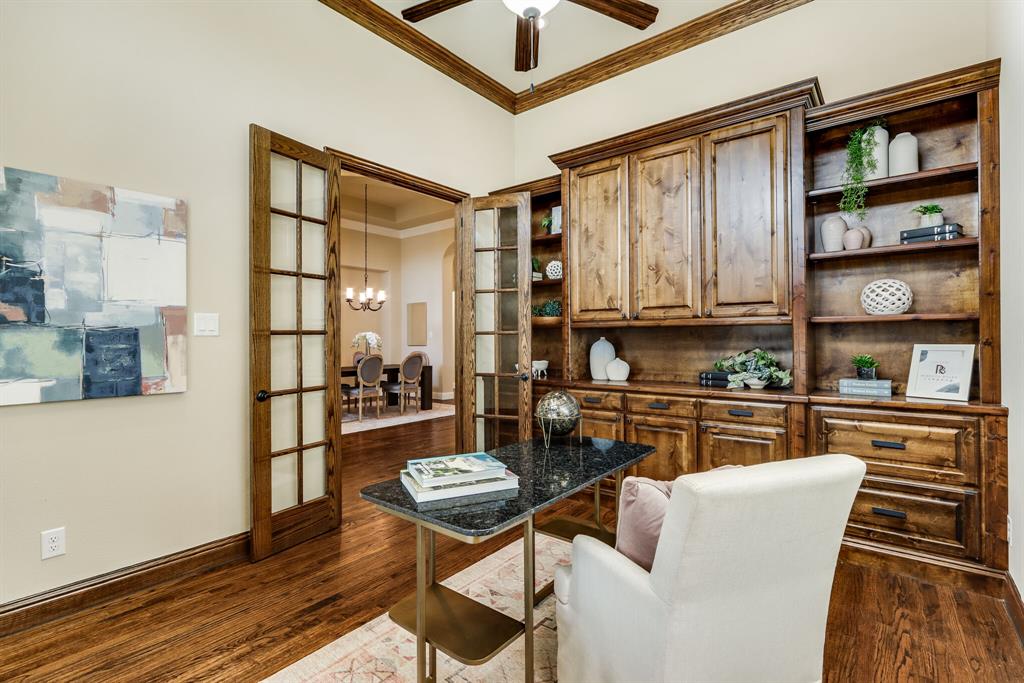 Emerson Estates Ph 2 - Residential