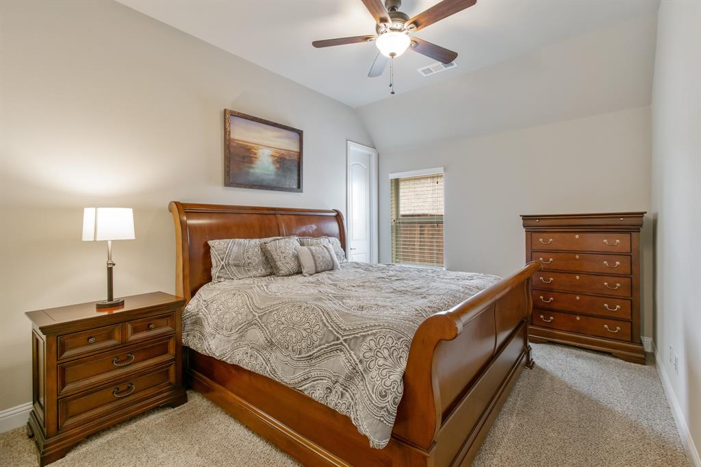 Emerson Estates Ph 2 - Residential