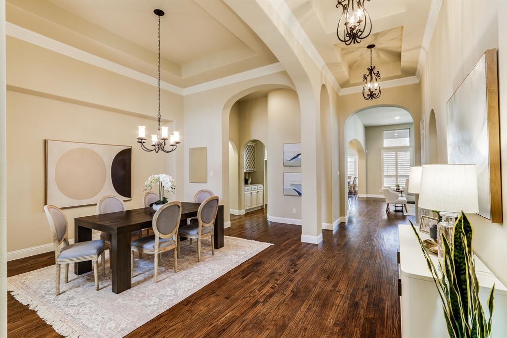 12883 Possum Kingdom Drive