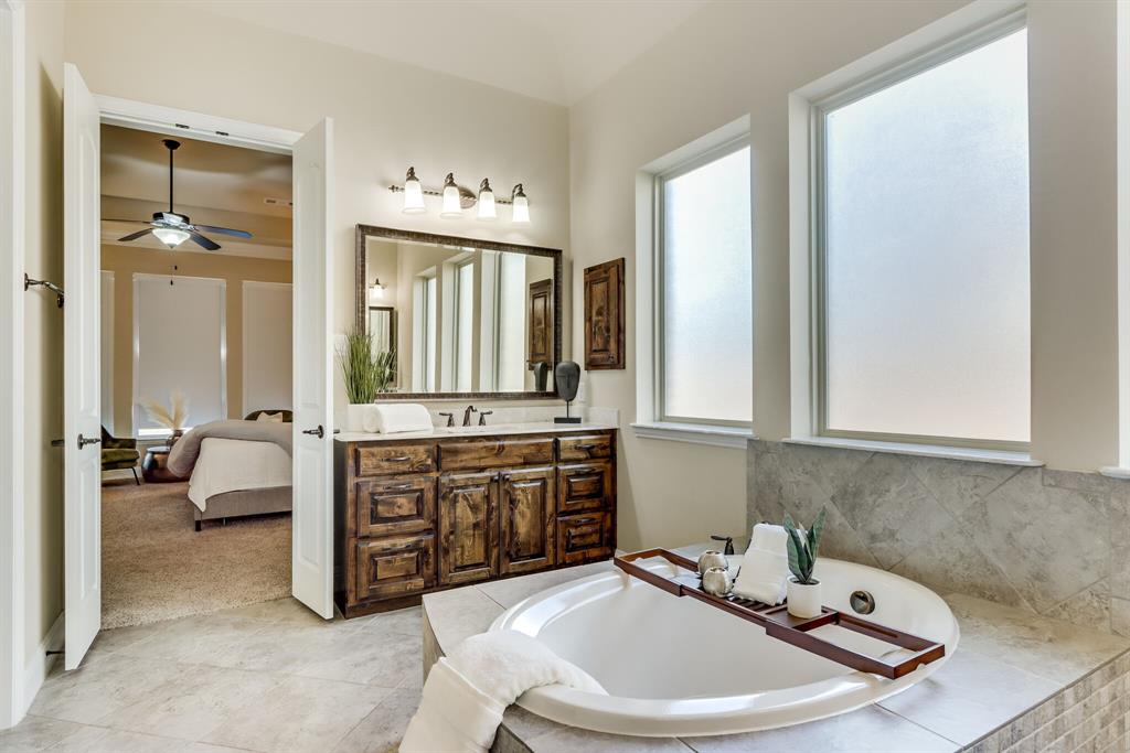 Emerson Estates Ph 2 - Residential