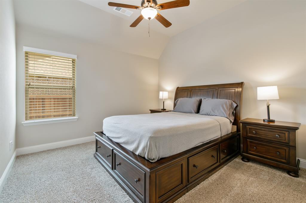 Emerson Estates Ph 2 - Residential