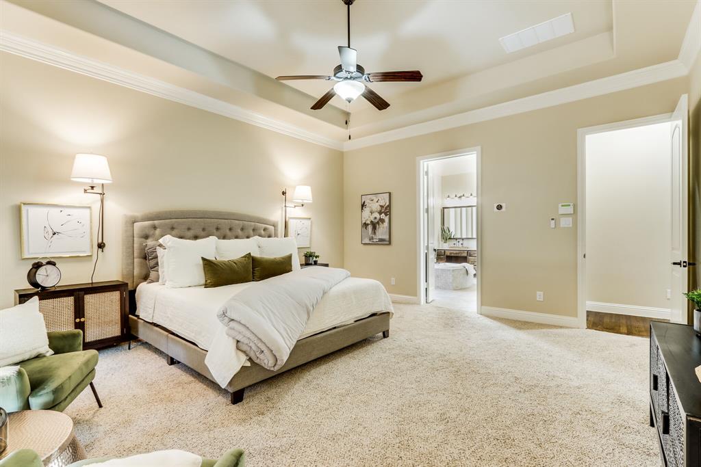 Emerson Estates Ph 2 - Residential