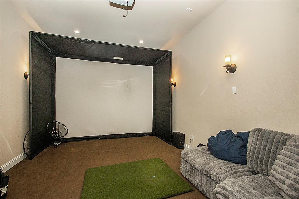 12883 Possum Kingdom Drive