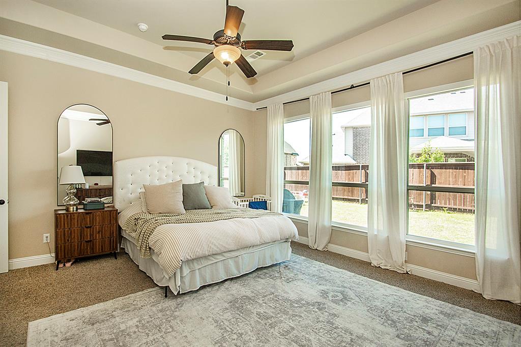 Emerson Estates Ph 2 - Residential