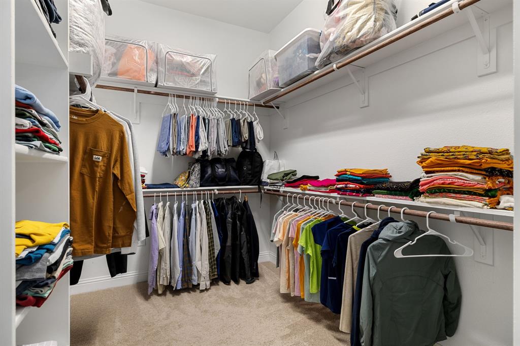 Vineyards Ph 2, The - Residential