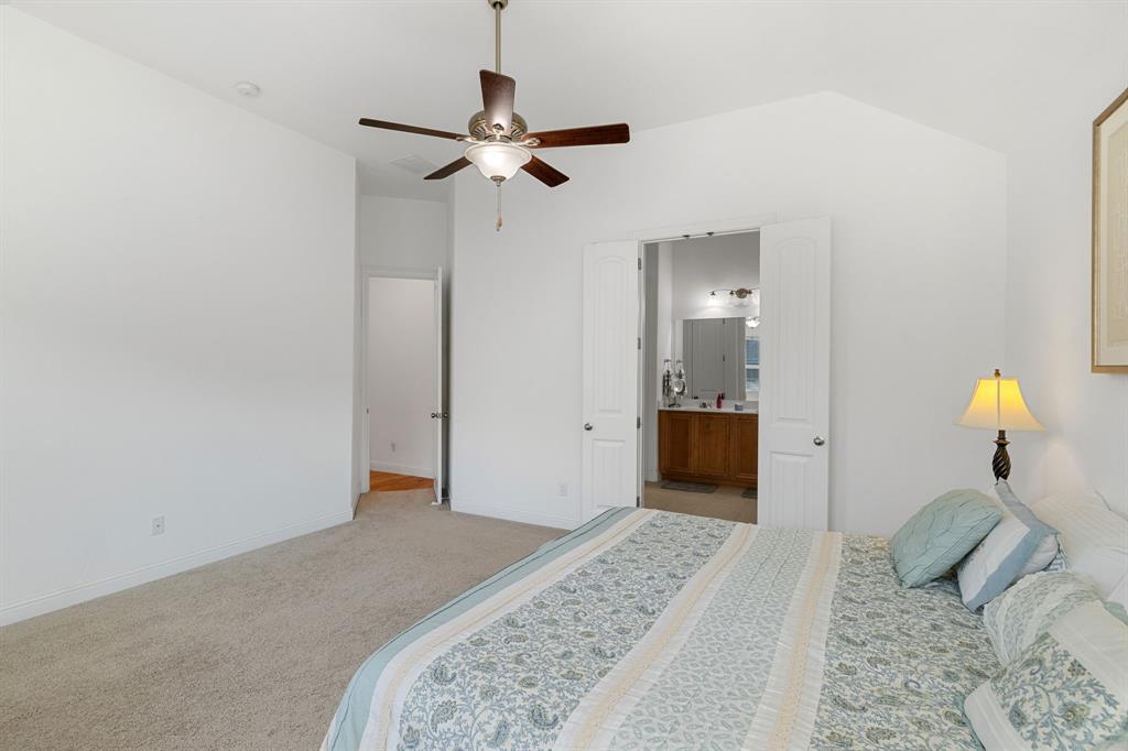 Vineyards Ph 2, The - Residential