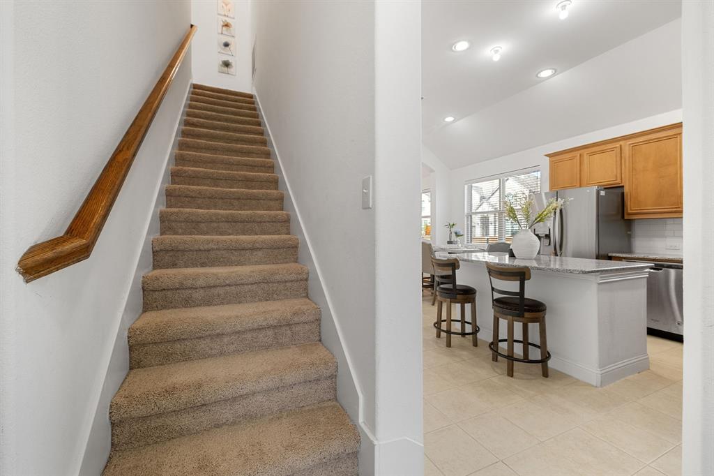 Vineyards Ph 2, The - Residential