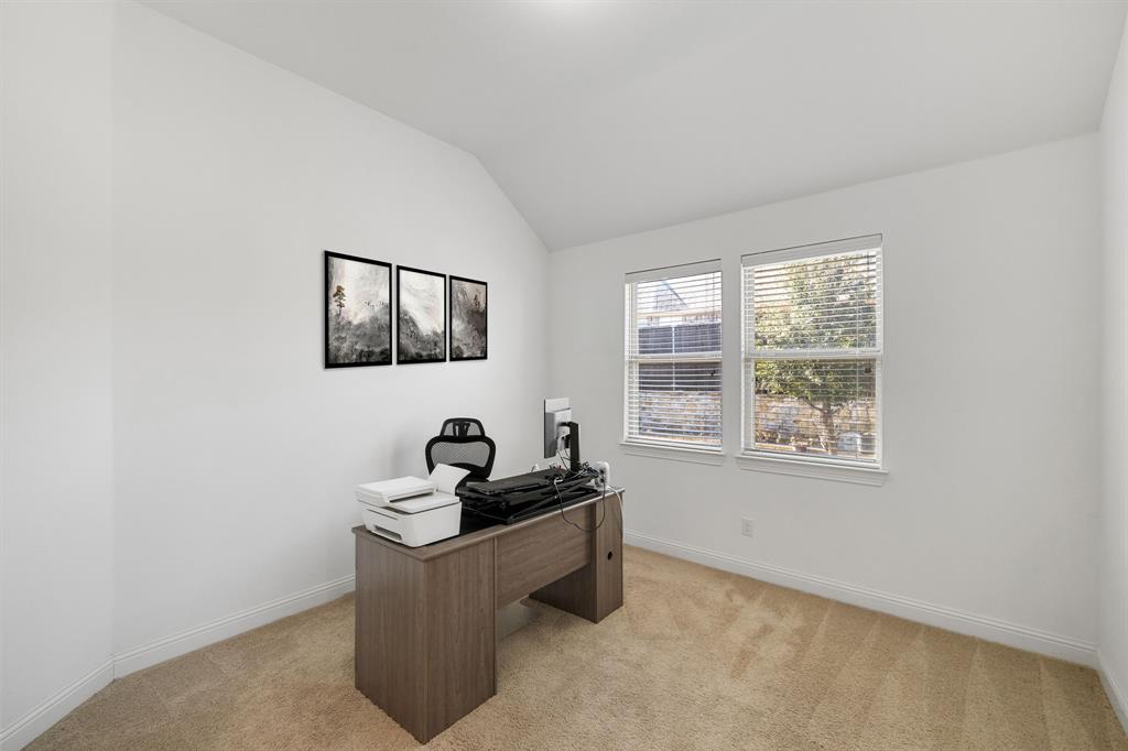 Vineyards Ph 2, The - Residential