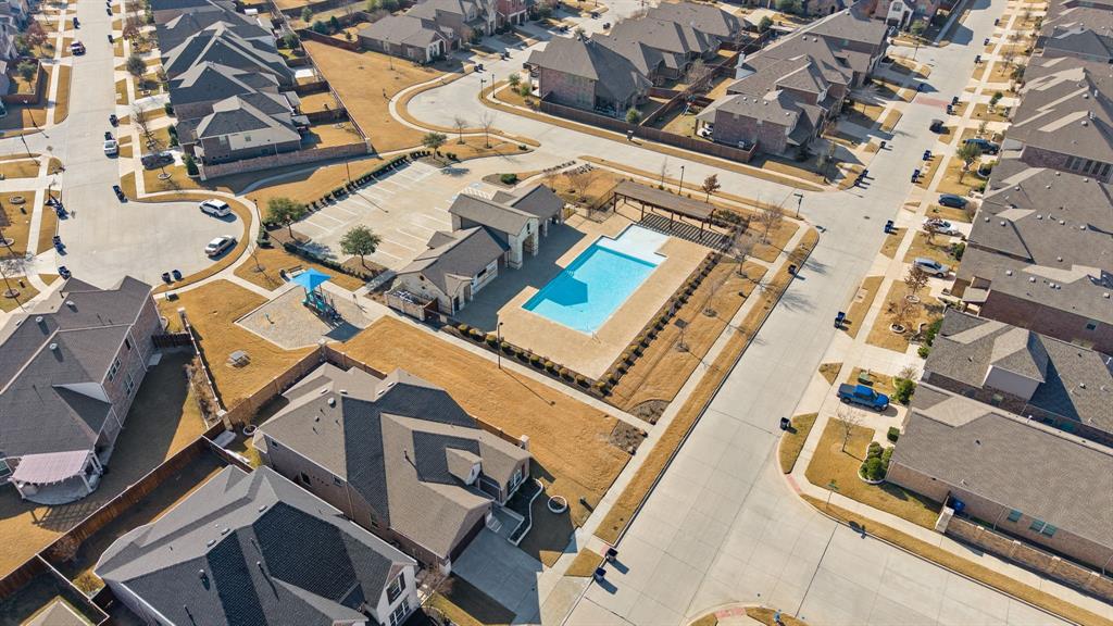 Vineyards Ph 2, The - Residential