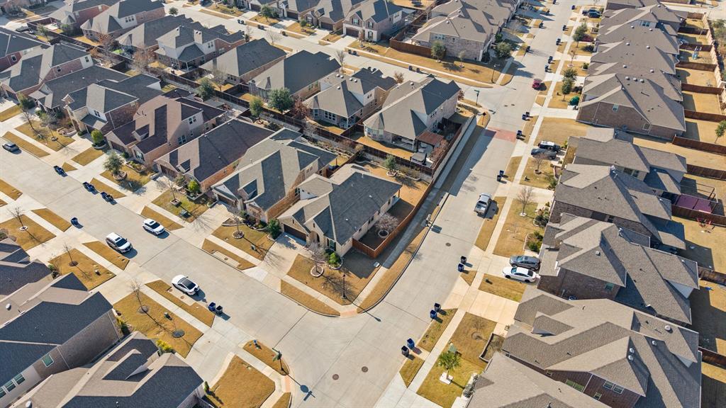 Vineyards Ph 2, The - Residential