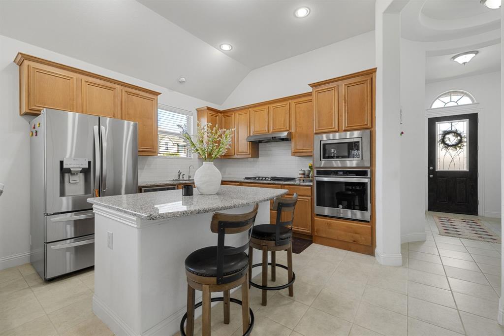 Vineyards Ph 2, The - Residential