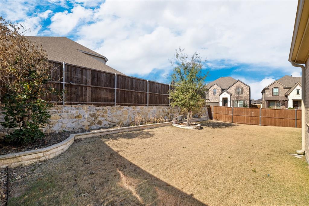 Vineyards Ph 2, The - Residential