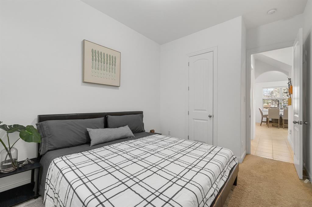 Vineyards Ph 2, The - Residential